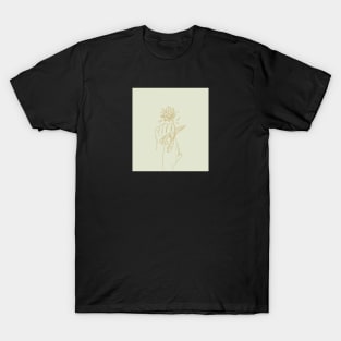 Grow T-Shirt